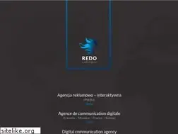 Sites similar to redo-interactive.com