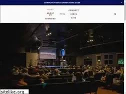 Sites similar to redoak-church.com