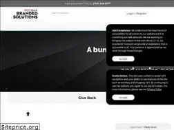 Sites similar to redoak.net