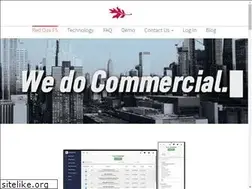 Sites similar to redoakfs.com