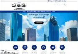 Sites similar to redoaktownhomes.com
