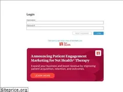 Sites similar to redoc.com