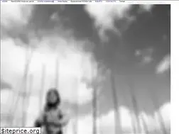 Sites similar to redocara.com