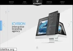 Sites similar to redoctober.pl