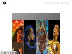 Sites similar to redoctoberfirm.com
