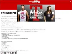 Sites similar to redoctopus.com.au