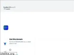 Sites similar to redodds.com