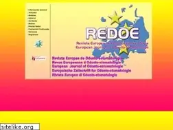 Sites similar to redoe.com