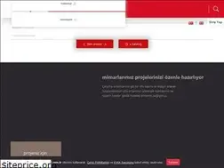 Sites similar to redof.com.tr