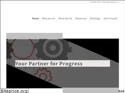 Sites similar to redoffice.co.nz