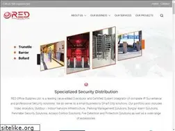 Sites similar to redoffice.com.bd