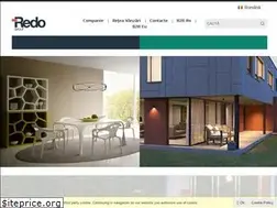 Sites similar to redogroup.com