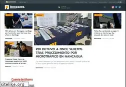 Sites similar to redohiggins.com