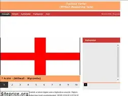 Sites similar to redokito.com