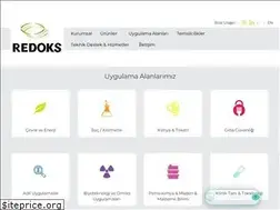Sites similar to redokslab.com