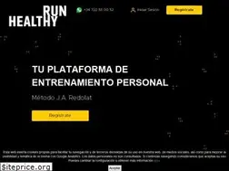 Sites similar to redolat.com