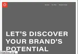 Sites similar to redolivecreative.com