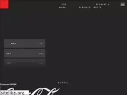 Sites similar to redolivedesign.com
