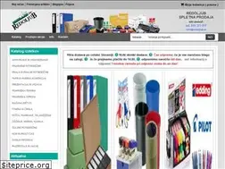 Sites similar to redoljub.si
