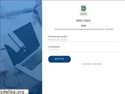 Sites similar to redomic.com
