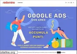 Sites similar to redomino.com