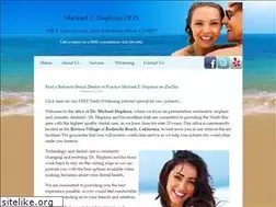 Sites similar to redondo-dentist.com