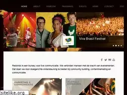 Sites similar to redondo.nl
