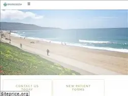 Sites similar to redondobeachdentalgroup.com