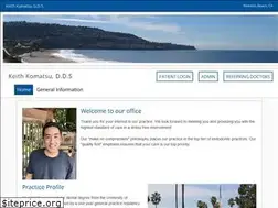 Sites similar to redondobeachendo.com