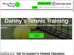 Sites similar to redondobeachtennisclub.com