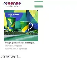 Sites similar to redondodesign.com.br