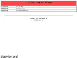 Sites similar to redondolittleleague.com