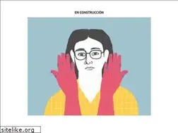 Sites similar to redondondero.com