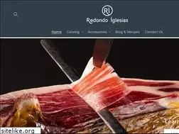 Sites similar to redondousa.com