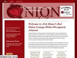 Sites similar to redoniononline.com