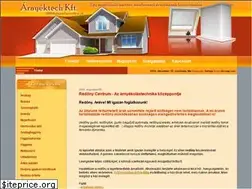 Sites similar to redony-centrum.com