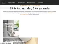 Sites similar to redony.com