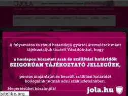 Sites similar to redonybirodalom.hu