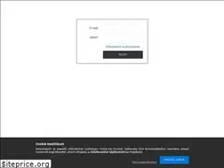 Sites similar to redonydiszkont.com