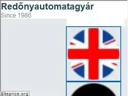 Sites similar to redonygurtni.hu