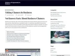 Sites similar to redonyszereles.com
