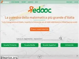 Sites similar to redooc.com