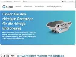 Sites similar to redooo.com