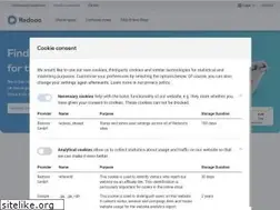 Sites similar to redooo.de