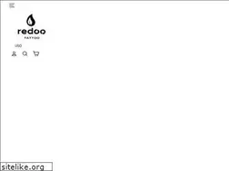 Sites similar to redootattoo.com