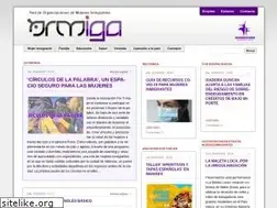 Sites similar to redormiga.org
