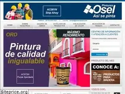 Sites similar to redosel.com
