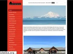 Sites similar to redoubtrealty.com