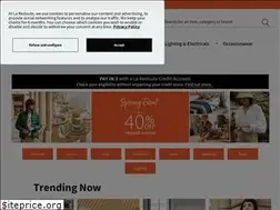 Sites similar to redoute.co.uk