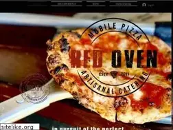 Sites similar to redovensd.com